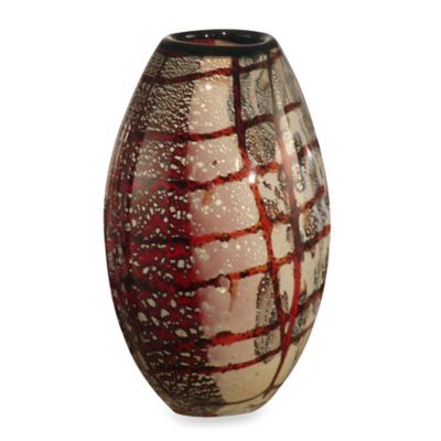 bed bath and beyond vase