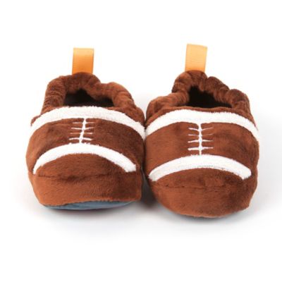 beads and roman sandals
