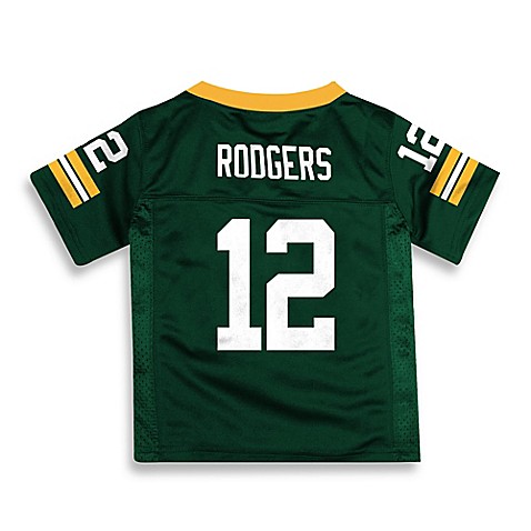 aaron rodgers jersey china aaron rodgers jersey china