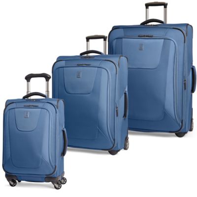 bed bath and beyond bed in a bag