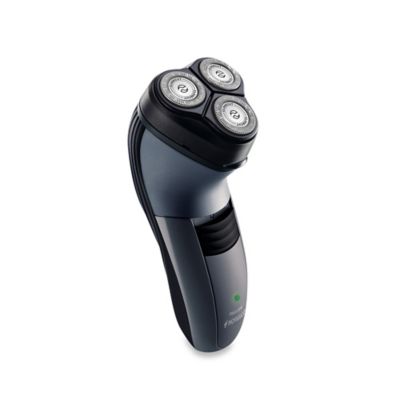 shaver norelco upcitemdb