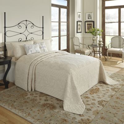 nostalgia home eve bedding collectio