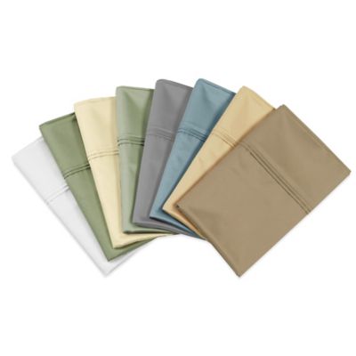 Cotton Rich 800-Thread-Count 6-Piece Sheet Set