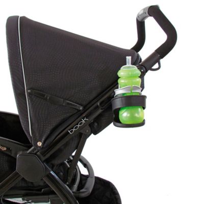 peg perego cup holder