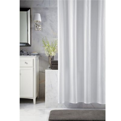 Buy 72 x 84 Shower Curtain from Bed Bath & Beyond