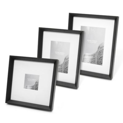 Buy 14 X 11 Frame from Bed Bath & Beyond