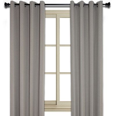 Bed Bath And Beyond Blackout Curtains Bed Bath and Beyond Interior