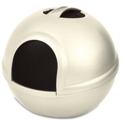 Petmate® Booda Dome Litter Box - Bed Bath & Beyond