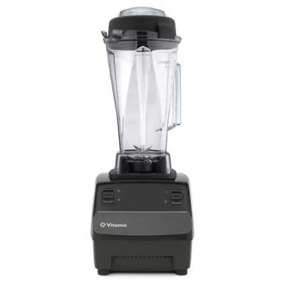 Vitamix® TurboBlend 4500 Blender - BedBathandBeyond.com