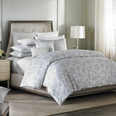 Barbara Barry Ascot Bed Sets Barbara Barry Night Blossom Lookup