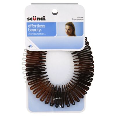 bed bath and beyond hair catcher