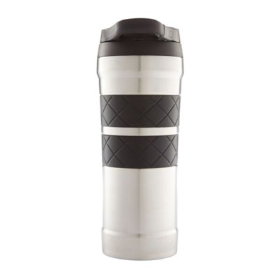 Buy bubba® TasteGuard™ 16 oz. Travel Mug from Bed Bath & Beyond