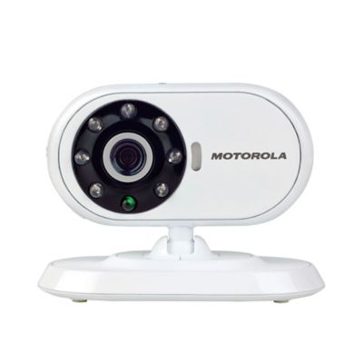 Motorola mbp 49