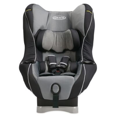  Graco My Ride Safety Surround 65 Convertible Car Seat 