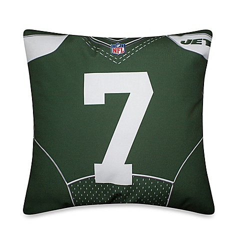 geno smith jersey geno smith jersey