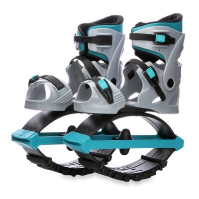 AIR KICKS® Anti-Gravity Large Running Boots - Bed Bath & Beyond