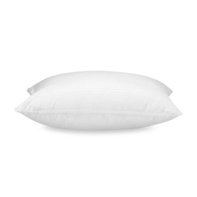 claritin pillow