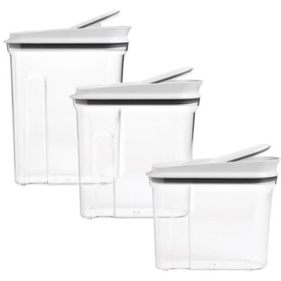 Au Naturale Dinnerware Collection