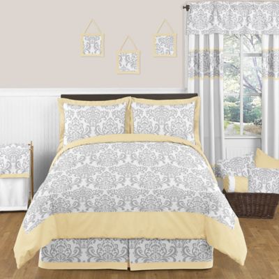 Buy Kids Bedding Sets from Bed Bath & Beyond