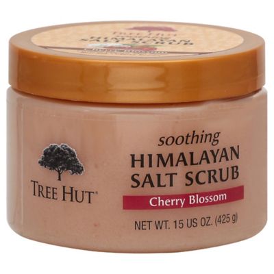 Buy Himalayan Natural Salt from Bed Bath & Beyond