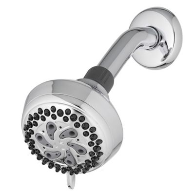 Best Shower Head Quality - How to Find the Best Shower Heads to Enhance Your Showering Experience