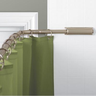 retractable shower curtain  Curtain Menzilperde.Net