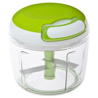 prepworks® Herb Chopper and Mincer - Bed Bath & Beyond