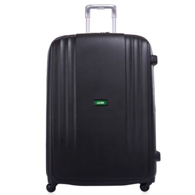 lojel luggage 29 inch