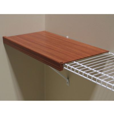 John Louis Renew Wire Shelf Cover Bed Bath Beyond   53097743077038p