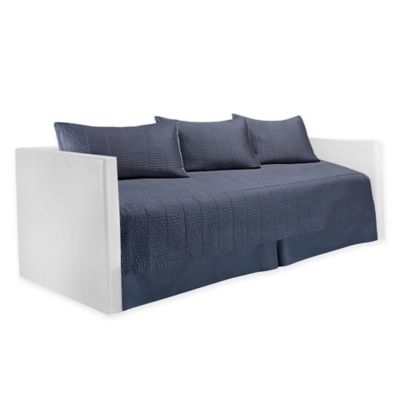 daybed bedding simple dune sets covers amazon bed ink bedbathandbeyond bath beyond sheets special easy coverlet sheet
