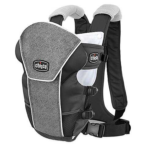 Infant Carrier Seat >> Chicco® UltraSoft Limited Edition Infant Carrier in Avena ... Infant Carrier Seat >> Chicco® UltraSoft Limited Edition Infant Carrier in Avena ...