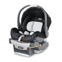 Chicco Car Seats