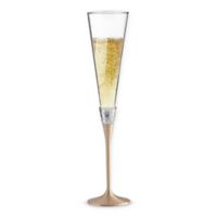 Buy Wedding Toasting Flutes Bed Bath Beyond