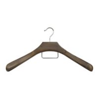 Buy Coat Hangers from Bed Bath & Beyond