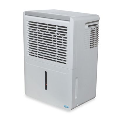 Perfect Aire® 30-Pint Electric Dehumidifier - buybuy BABY