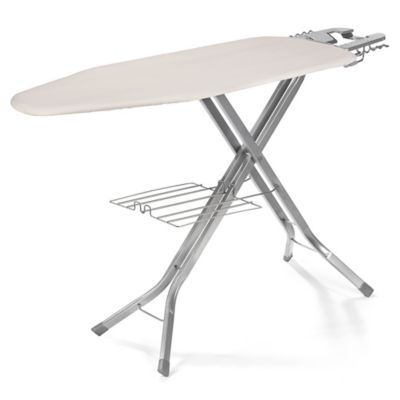 Polder® Ultimate Ironing Station - Bed Bath & Beyond