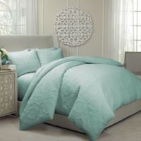 Quilted Doona Covers Home Decorating Ideas Interior Design