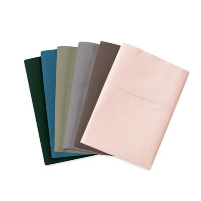 bed bath and beyond fitted sheet