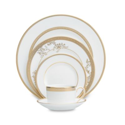 Wedgwood vera wang