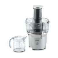 Buy Breville Juicers from Bed Bath & Beyond