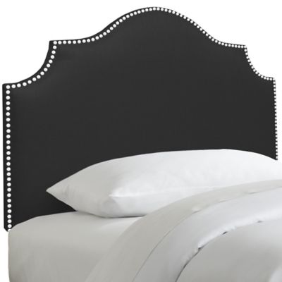 Buy Skyline Furniture Headboards from Bed Bath & Beyond