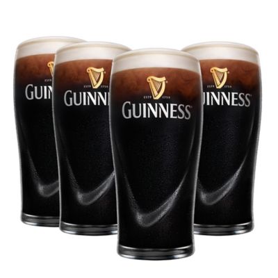 06 13 guinness glass