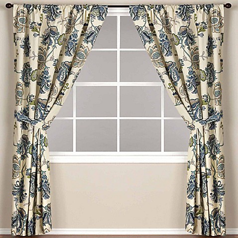 Shower Curtain Standard Length Restoration Hardware Curt