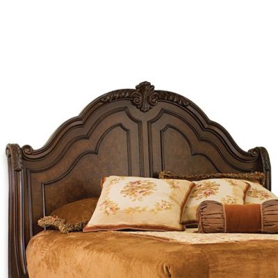 Buy Queen Headboard from Bed Bath & Beyond