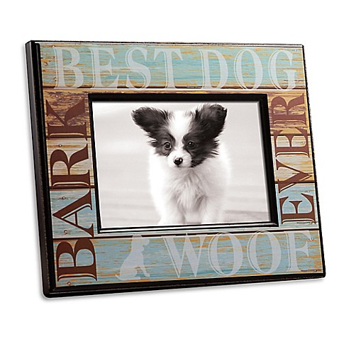 best 6 frame inch & x 6 Bed Inch Inch Frame Best Picture Beyond Bath Dog 4 best 6 frame inch & x 6 Bed Inch Inch Frame Best Picture Beyond Bath Dog 4