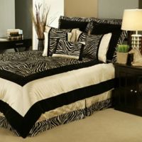 Buy Gold California King Bed Bath Beyond