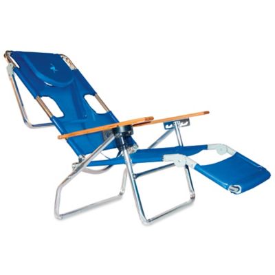 Ostrich 3N1 Beach Chair - Bed Bath & Beyond