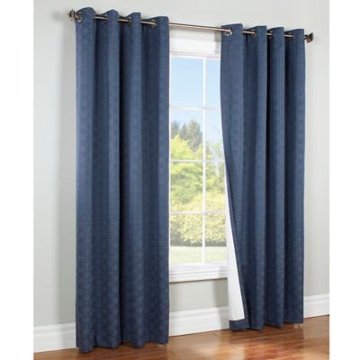 Swag Curtains For Dining Room Bed Bath Beyond Wardr