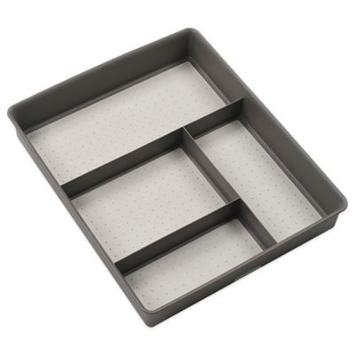 Desk Drawer Organizer Desk Drawer Organizer