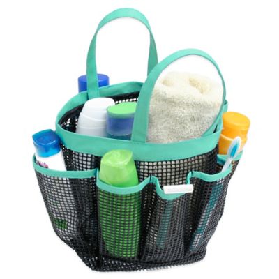 Shower Tote Shower Tote